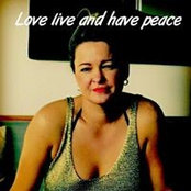 Foto de Kellie Mutimer
