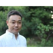Photo de Makoto Ishihara