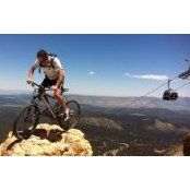 Carl Cooper's photo