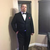 Stacy Porter's photo