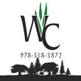 Willow Creek Land Design LLC's profile photo