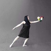 Daphne Loo's photo