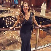 Lexa Occelli's photo