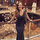 lexa_occelli