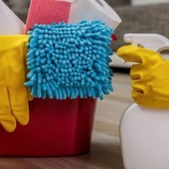 ProClean Solutions
