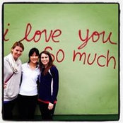 Esther Chung's photo