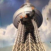 Sukhraj Gill's photo