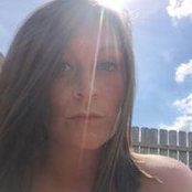 Abby Mallers's photo