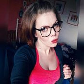 Foto von Vivi Honig
