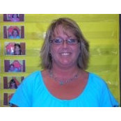 Tammy Lee's photo