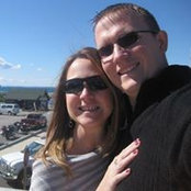 Ronald Glotzbach's photo