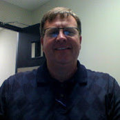 Josh Hillman's photo