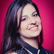 Luigia Pirrello's photo