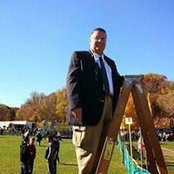John Pearson's photo