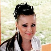 Michaela Jánošíková's photo