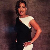 Willecia Christian's photo