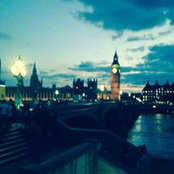 Trish Trusa's photo