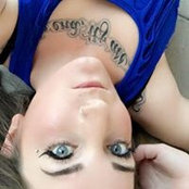 Foto von Lexi Reid
