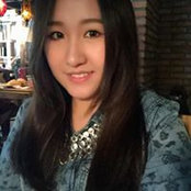 鄒韻琪's photo