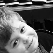 Stuart McQuade's photo