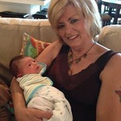 Sharon Unruh's photo