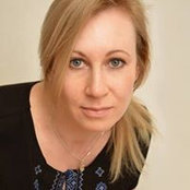 Ryna Kirenko's photo