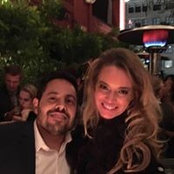 Daniel Shouhed's photo