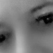 Audrey Brielさんの写真