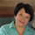 Noncy Dooling