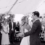 Megan Olson's photo
