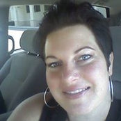 Melanie Wallenstein's photo