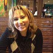 Michelle Gonzalez's photo