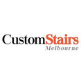 Custom Stairs Melbourne's profile photo