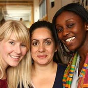Emma Kapur's photo