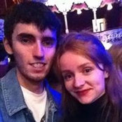 Ezra Wilson's photo