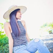 Cherry Mae Barrogo's photo