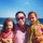 Christine Didora
