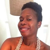 Shanice Leggett's photo