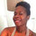 Shanice Leggett