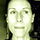 Leslie Slavens