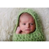 Amanda Schexnayder's photo
