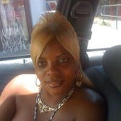Jacqueline Dennard's photo