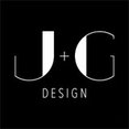J+G Deisgn's profile photo