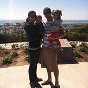 Lauren Cannon's photo