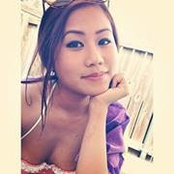 Adrienne Tran's photo