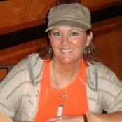 Sandra Pfleger Ohlhauser's photo