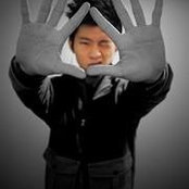 Roger Tung's photo