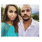 Деница Илиева's photo