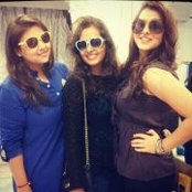 Foto von Neeha Changwani