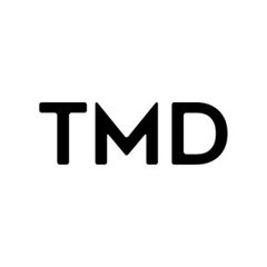 TMD STUDIO LTD